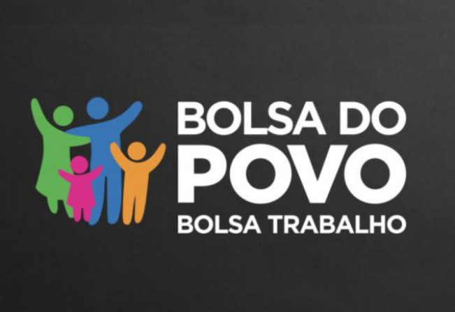 Governo do Estado de São Paulo divulga lista dos aprovados no Programa Bolsa Trabalho