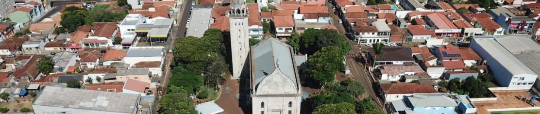 Praça São Roque