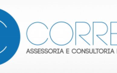 CORRETA ASSESSORIA E CONSULTORIA EMPRESARIAL LTDA - EPP