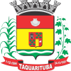 PARECER PRÉVIO TRIBUNAL DE CONTAS