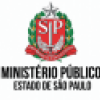 Recomendações Ministério Público