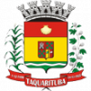 Decretos Municipais