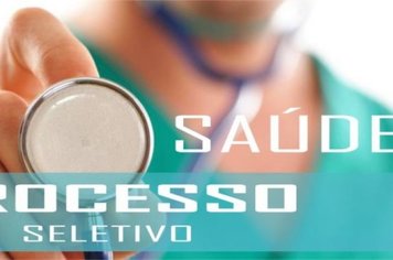 EDITAL PROCESSO SELETIVO SIMPLIFICADO Nº 003/2019 EDITAL NÍVEL SUPERIOR – MÉDICO PROGRAMA SAÚDE DA FAMÍLIA – PSF