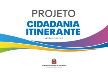 Projeto Cidadania Itinerante leva serviços gratuitos à Taquarituba