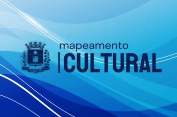Coordenadoria Municipal da Cultura realiza mapeamento cultural em Taquarituba