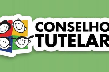 Divulgação do resultado da Eleição do Conselho Tutelar