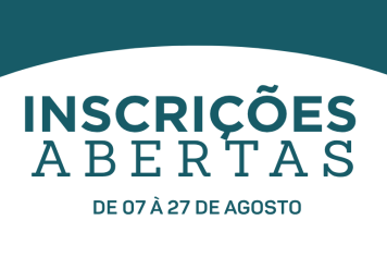Vem aí a 1ª ExposiCão Taquarituba! Inscreva-se!