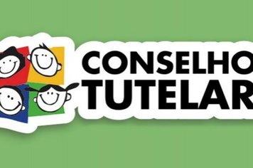 PREFEITURA DE TAQUARITUBA PROMOVE CAPACITAÇÃO AOS CONSELHEIROS TUTELARES ELEITOS