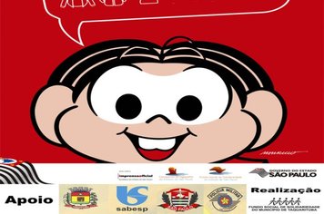 Fundo Social Inicia Campanha do Agasalho 2018