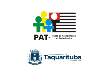 PAT Taquarituba: confira as vagas de emprego disponíveis
