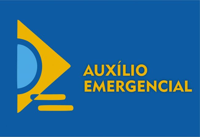 Auxílio Emergencial 2021 - conheça os critérios