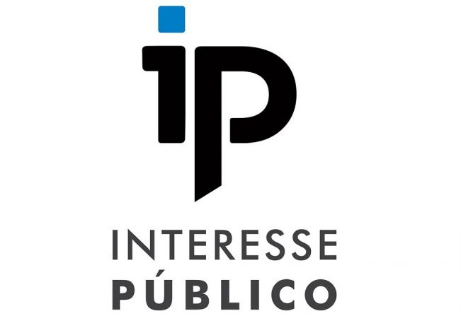 Interesse Público