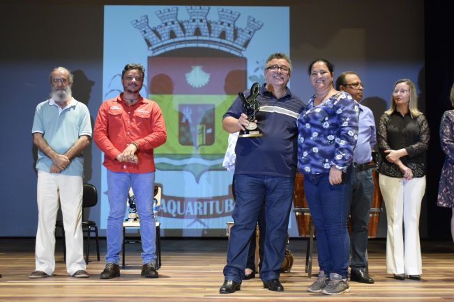 XIII – FESTIVAL DE MUSICA SERTANEJA “BATISTA DOS SANTOS” FOI UM SUCESSO DE PÚBLICO E INSCRITOS