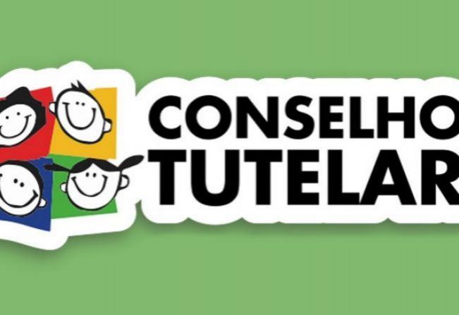 PREFEITURA DE TAQUARITUBA PROMOVE CAPACITAÇÃO AOS CONSELHEIROS TUTELARES ELEITOS
