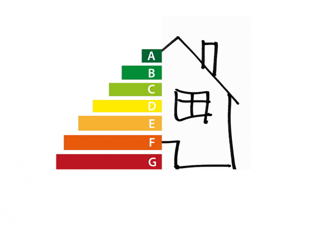 PROJETO DO EXECUTIVO PARA PROGRAMA DE EFICIÊNCIA ENERGÉTICA MUNICIPAL É APROVADO NA CÂMARA