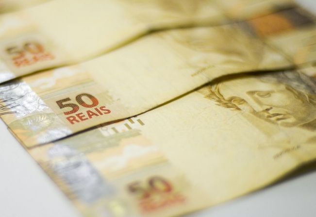 Pagamento do abono salarial de 2020 é adiado para 2022